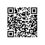 C328C223G1G5TA7301 QRCode