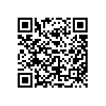 C328C223G2G5TA7301 QRCode