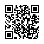 C328C223G3G5TA QRCode