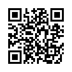 C328C223K1G5TA QRCode