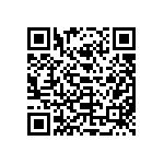 C328C223K3G5TA7301 QRCode