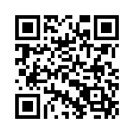 C328C223KAG5TA QRCode