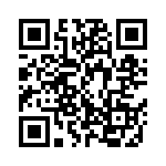 C328C224KAR5TA QRCode