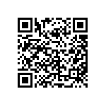 C328C240JAG5TA7301 QRCode