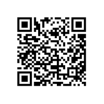 C328C240K3G5TA7301 QRCode