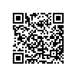 C328C242F3G5TA7301 QRCode