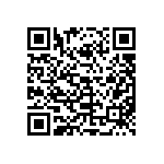 C328C242K3G5TA7301 QRCode