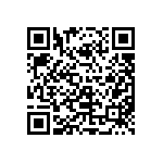 C328C249B3G5TA7301 QRCode