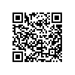 C328C249C3G5TA7301 QRCode