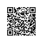 C328C270GAG5TA7301 QRCode