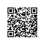 C328C270J3G5TA7301 QRCode