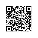 C328C270JAG5TA7301 QRCode