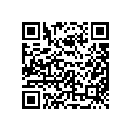 C328C271FAG5TA7301 QRCode