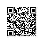 C328C272F3G5TA7301 QRCode