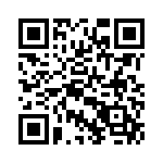 C328C272J3G5TA QRCode