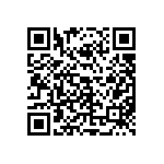 C328C272JAG5TA7301 QRCode