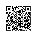 C328C272K3G5TA7301 QRCode