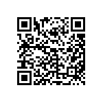 C328C272KAG5TA7301 QRCode