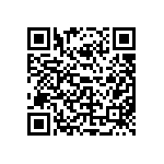 C328C273F1G5TA7301 QRCode