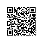 C328C273F3G5TA7301 QRCode