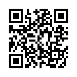 C328C273F5G5TA QRCode