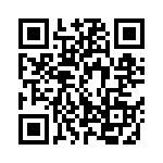 C328C273J3G5TA QRCode