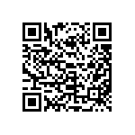 C328C273J3G5TA7301 QRCode