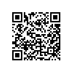 C328C273J5G5TA7301 QRCode