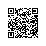 C328C273JAG5TA7301 QRCode