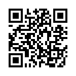 C328C300F3G5TA QRCode