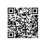 C328C300F3G5TA7301 QRCode