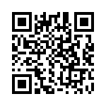 C328C300J3G5TA QRCode