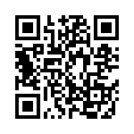 C328C300JAG5TA QRCode