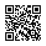 C328C300K3G5TA QRCode