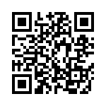 C328C301F3G5TA QRCode