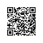 C328C301FAG5TA7301 QRCode