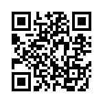 C328C301J3G5TA QRCode