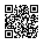 C328C301JAG5TA QRCode