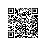 C328C301KAG5TA7301 QRCode