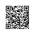 C328C302J3G5TA7301 QRCode