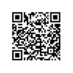 C328C302K3G5TA7301 QRCode