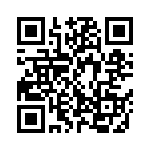 C328C302KAG5TA QRCode