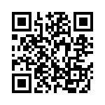 C328C309CAG5TA QRCode