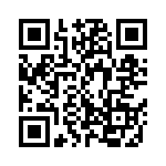 C328C330GAG5TA QRCode