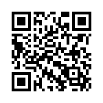 C328C330K3G5TA QRCode