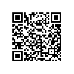 C328C330KAG5TA7301 QRCode