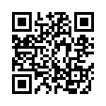 C328C331F3G5TA QRCode