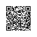 C328C331F3G5TA7301 QRCode