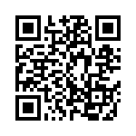 C328C331G3G5TA QRCode