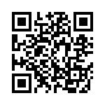 C328C331K3G5TA QRCode